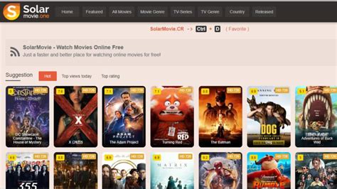 solarmovie.tu|1 solarmovies id.